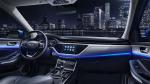 Chery Arrizo GX 2018 года